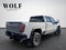 2024 GMC Sierra 2500 HD AT4X
