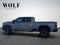 2024 GMC Sierra 2500 HD AT4X