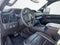 2024 GMC Sierra 2500 HD AT4X