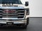 2026 GMC Sierra 3500 HD SLE DRW