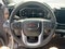 2026 GMC Sierra 3500 HD SLE DRW
