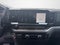 2026 GMC Sierra 3500 HD SLE DRW