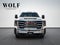 2026 GMC Sierra 3500 HD SLE DRW