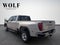 2026 GMC Sierra 3500 HD SLE DRW