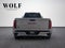 2026 GMC Sierra 3500 HD SLE DRW
