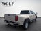 2026 GMC Sierra 3500 HD SLE DRW