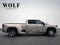 2026 GMC Sierra 3500 HD SLE DRW