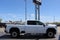 2025 GMC Sierra 3500 HD Denali
