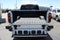 2025 GMC Sierra 3500 HD Denali