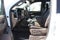 2025 GMC Sierra 3500 HD Denali