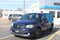2015 Dodge Grand Caravan R/T