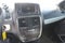 2015 Dodge Grand Caravan R/T
