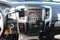 2016 RAM 2500 Big Horn