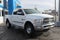 2011 RAM 2500 Laramie