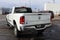 2011 RAM 2500 Laramie