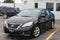 2013 Nissan Sentra SR