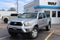 2015 Toyota Tacoma TRD
