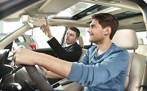 Schedule a test drive at Wolf GMC of Ogallala in OGALLALA, NE.