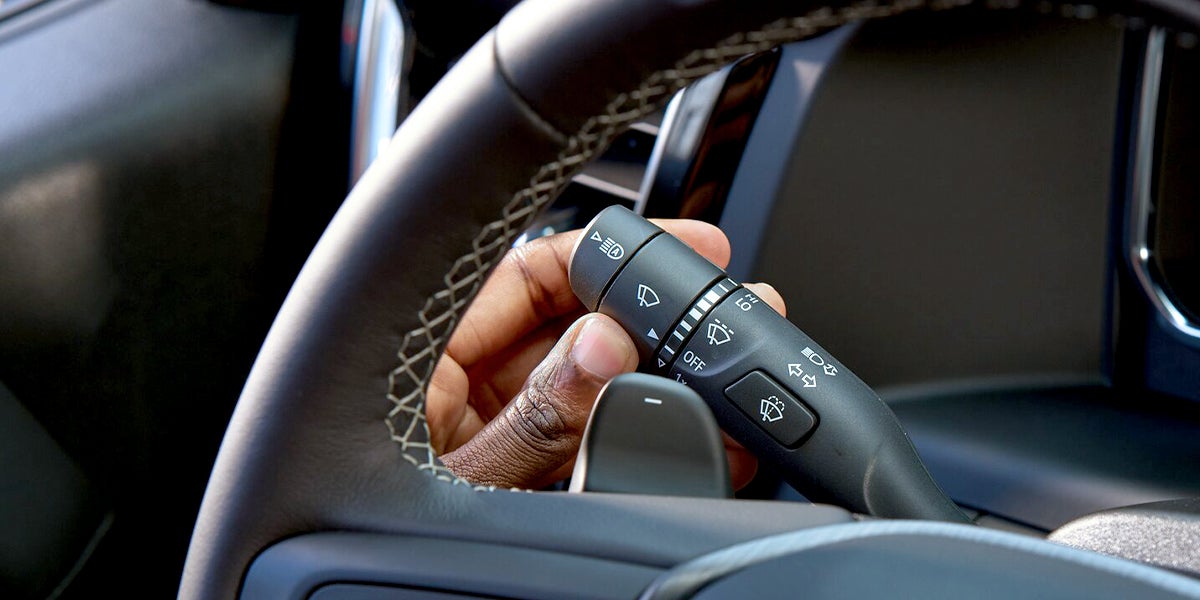 Wolf GMC of Ogallala in OGALLALA NE