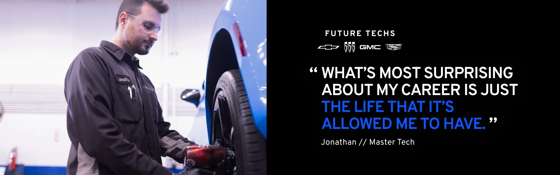 Wolf GMC of Ogallala in OGALLALA NE