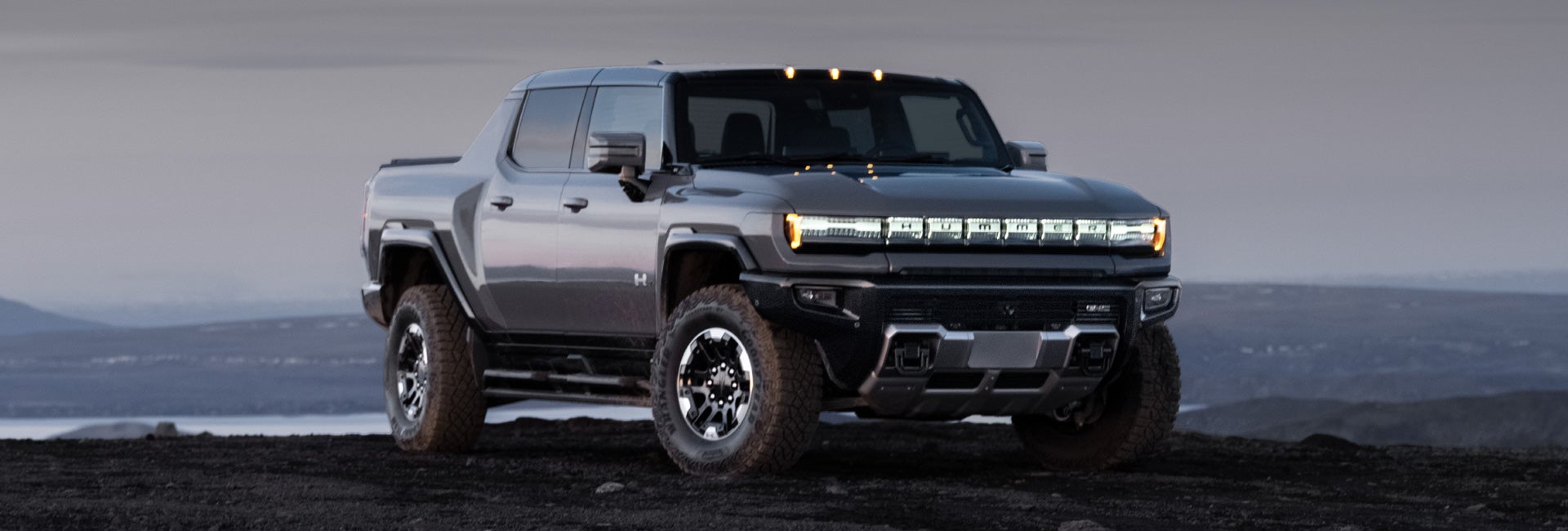 Wolf GMC of Ogallala in OGALLALA NE