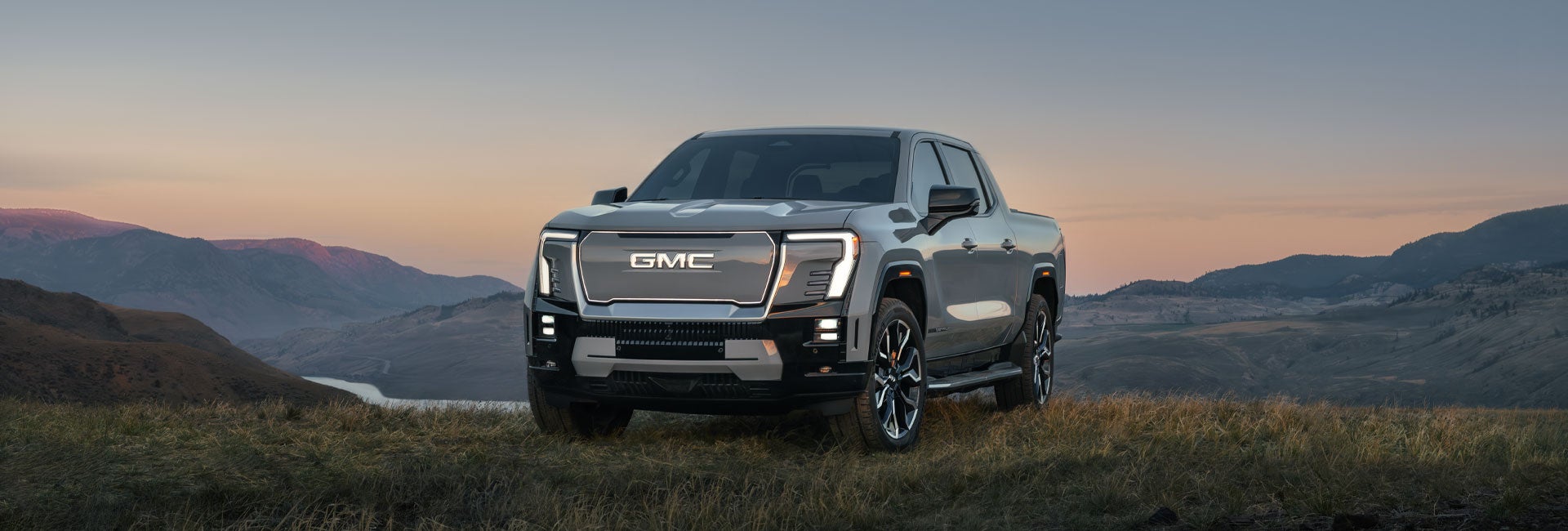 Wolf GMC of Ogallala in OGALLALA NE