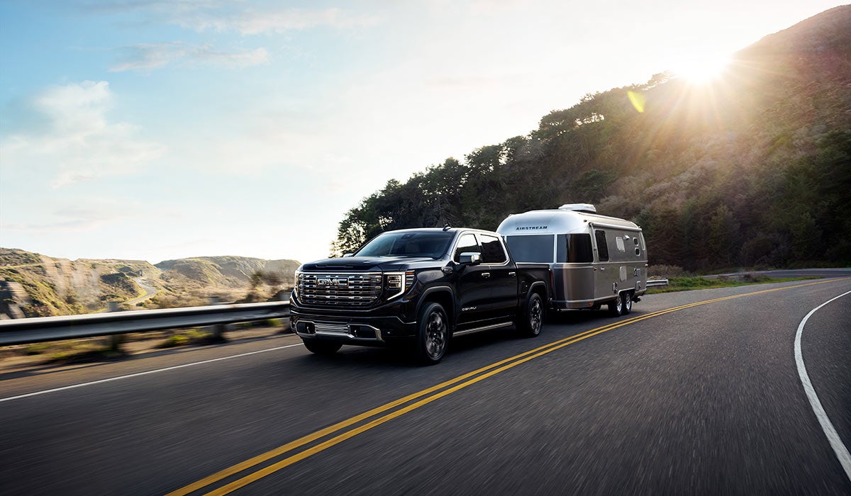 Wolf GMC of Ogallala in OGALLALA NE