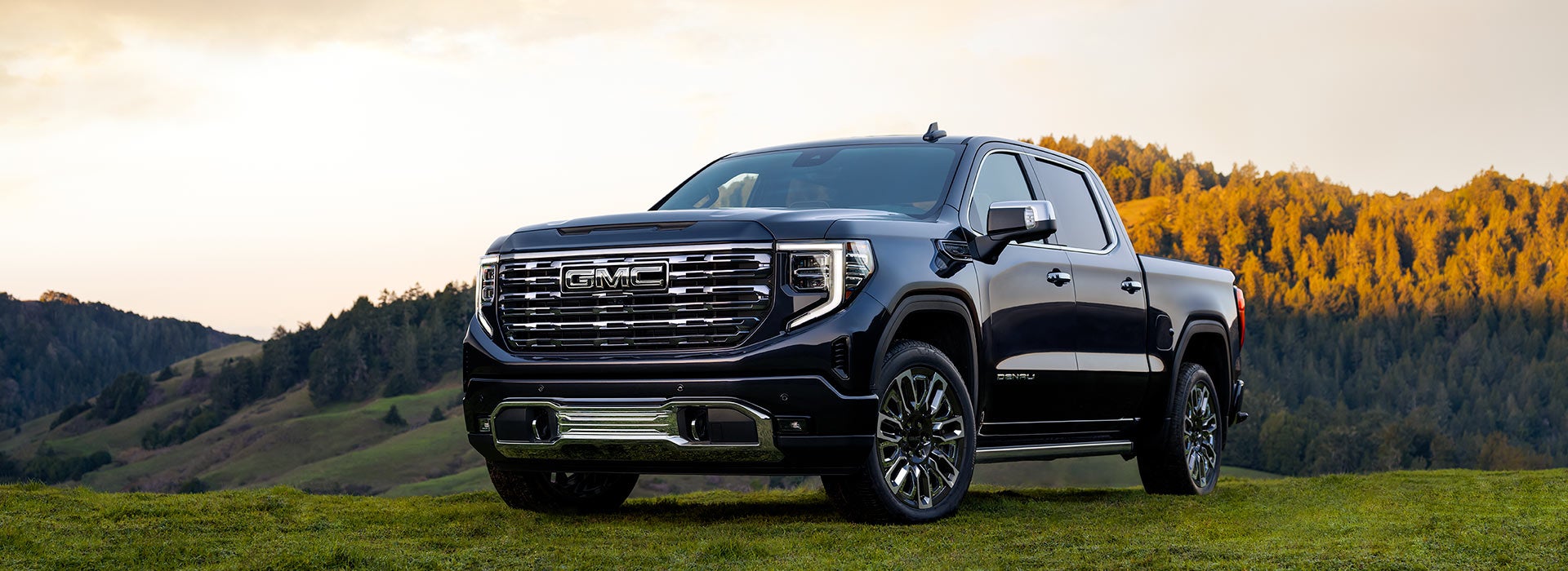 Wolf GMC of Ogallala in OGALLALA NE