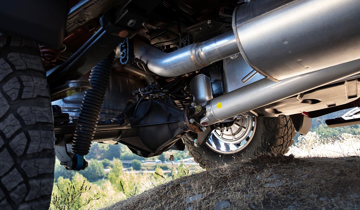 Wolf GMC of Ogallala in OGALLALA NE