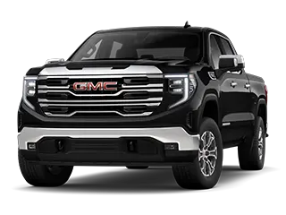 SIERRA 1500 VS FORD F150 - Wolf GMC of Ogallala in OGALLALA NE