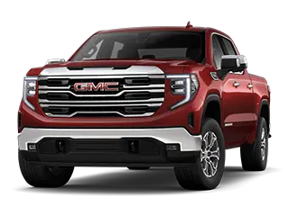 SIERRA 1500 VS TOYOTA TUNDRA - Wolf GMC of Ogallala in OGALLALA NE