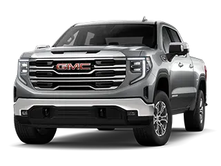 SIERRA 1500 VS RAM 1500 - Wolf GMC of Ogallala in OGALLALA NE
