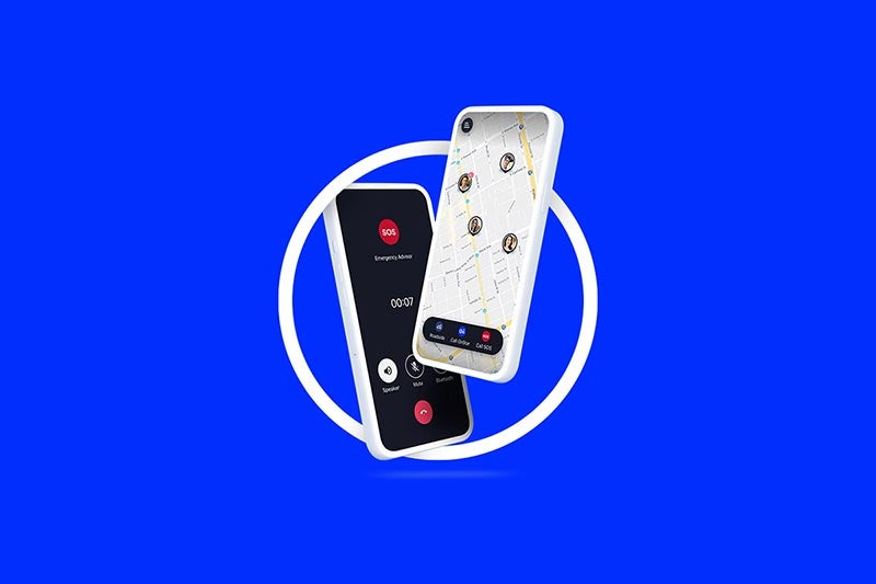 Wolf GMC of Ogallala | OGALLALA, NE