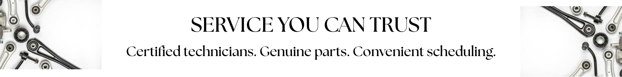 Banner 17